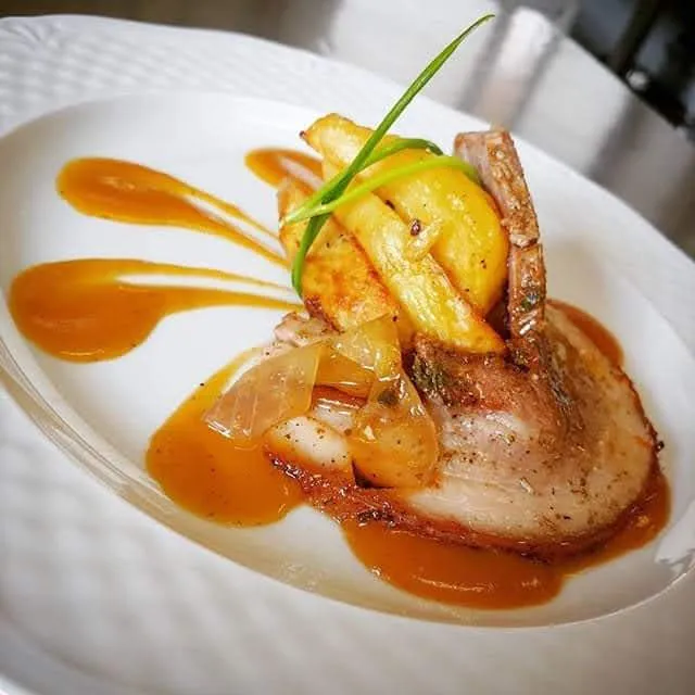 Tenuta Bellaprima_Niscemi_slider_image_3