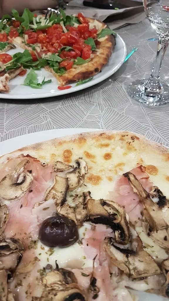 Menu_Sound Garden_Niscemi_image_1