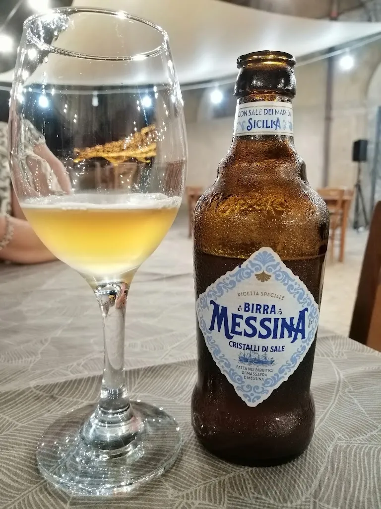 Menu_Sound Garden_Niscemi_image_2