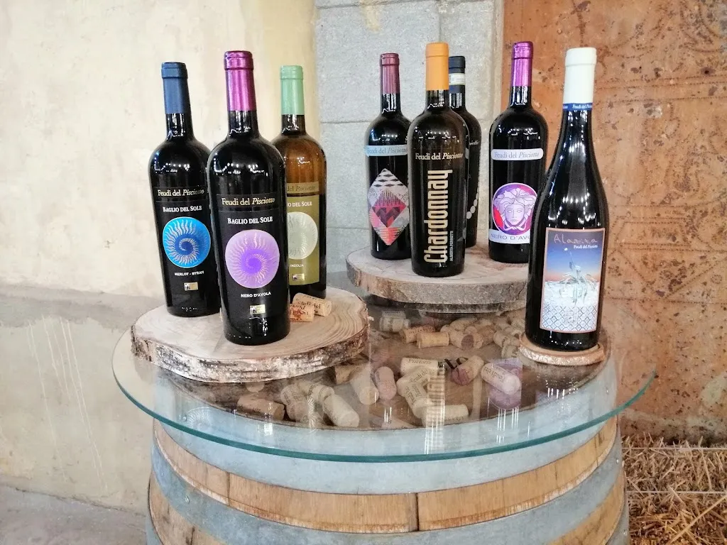 Menu_Sound Garden_Niscemi_image_3