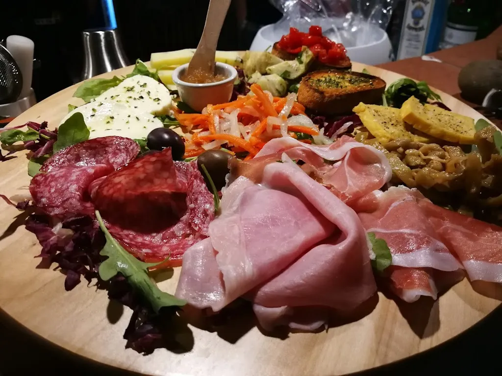 Menu_Sound Garden_Niscemi_image_4