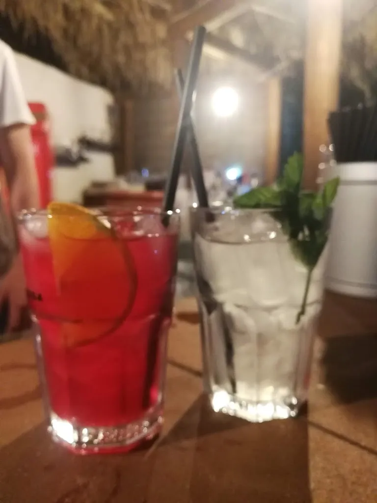 Menu_Sound Garden_Niscemi_image_5