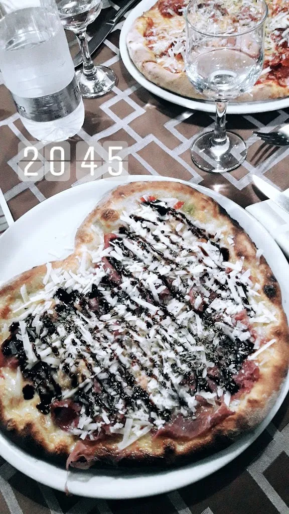 Menu_Sound Garden_Niscemi_image_6