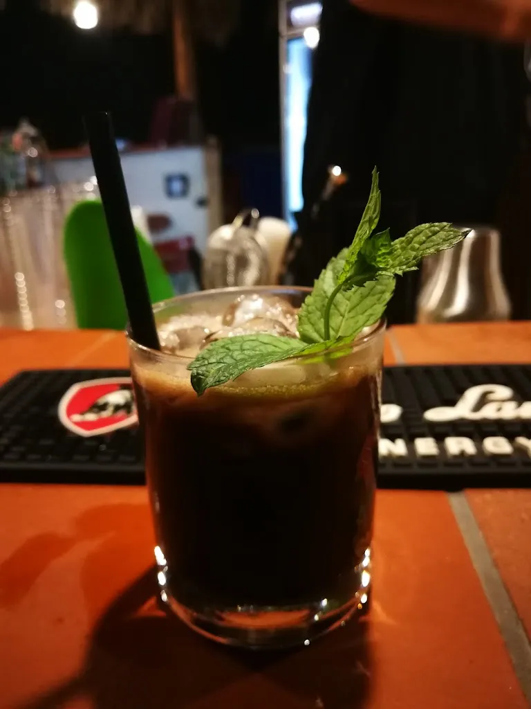 Menu_Sound Garden_Niscemi_image_7