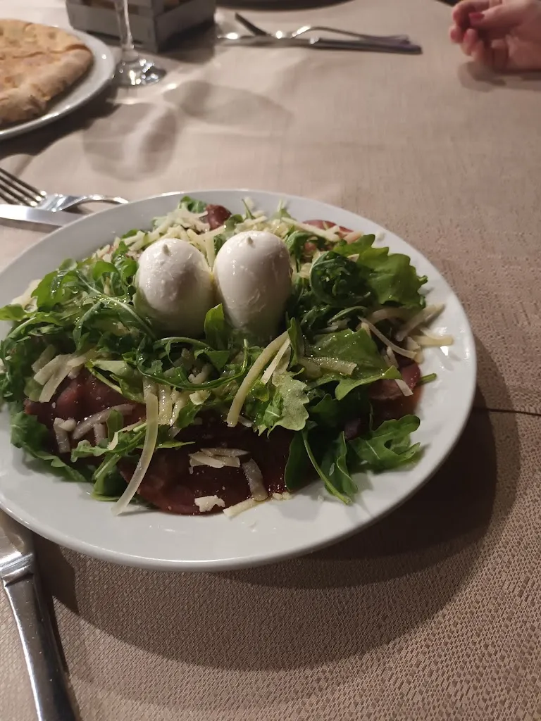 Menu_Sound Garden_Niscemi_image_8