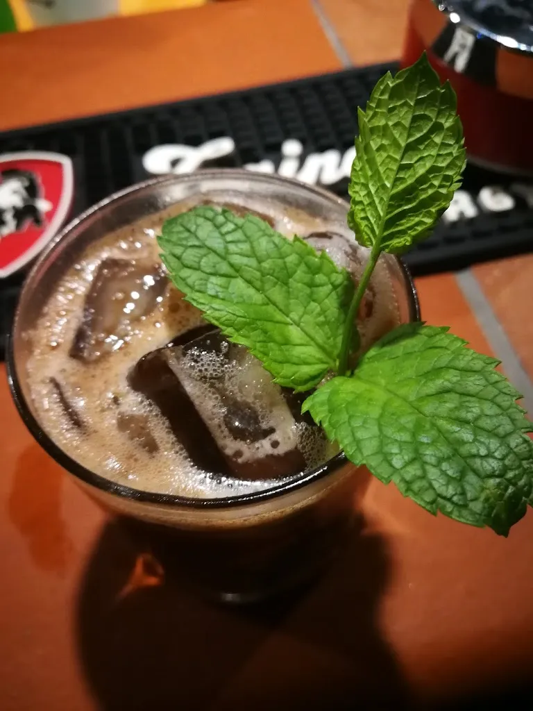 Menu_Sound Garden_Niscemi_image_9