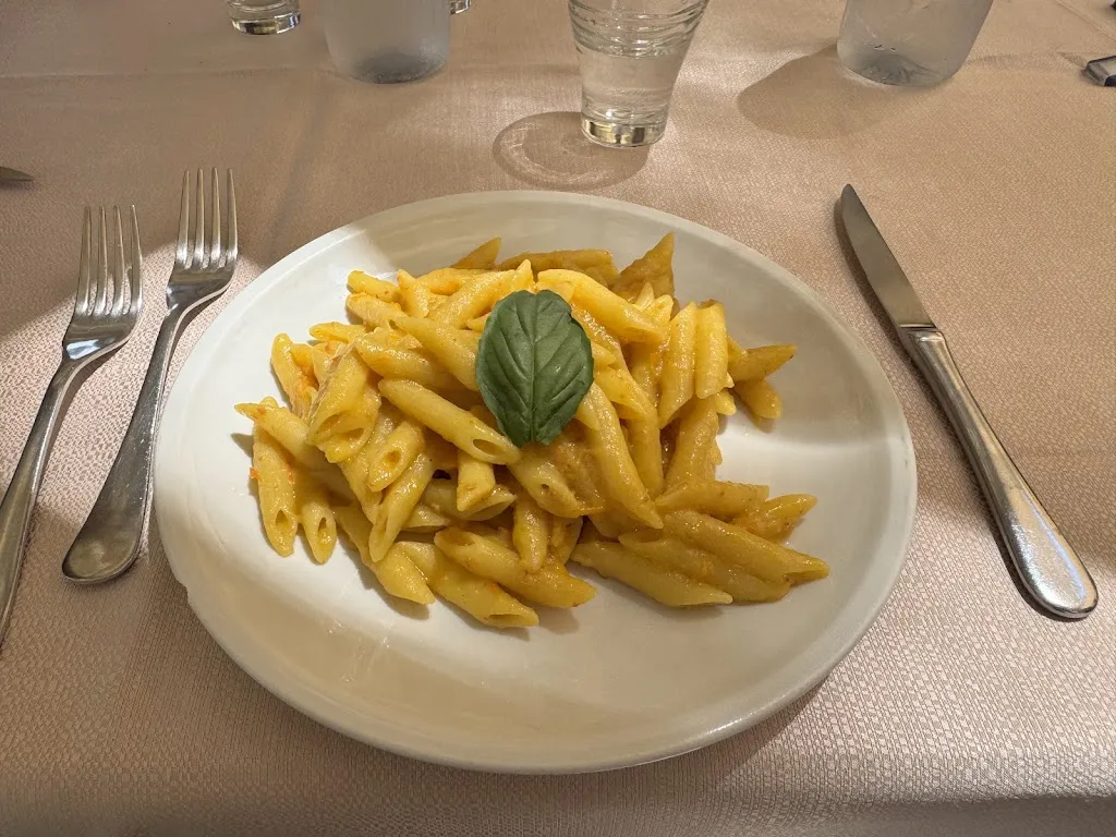 ITALY Experience_Sound Garden_Niscemi_review