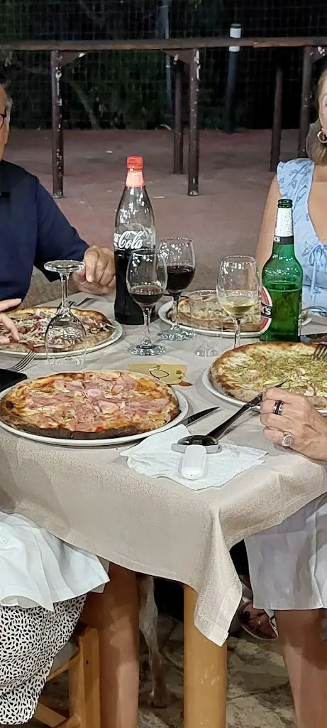 M. A._Sound Garden_Niscemi_review