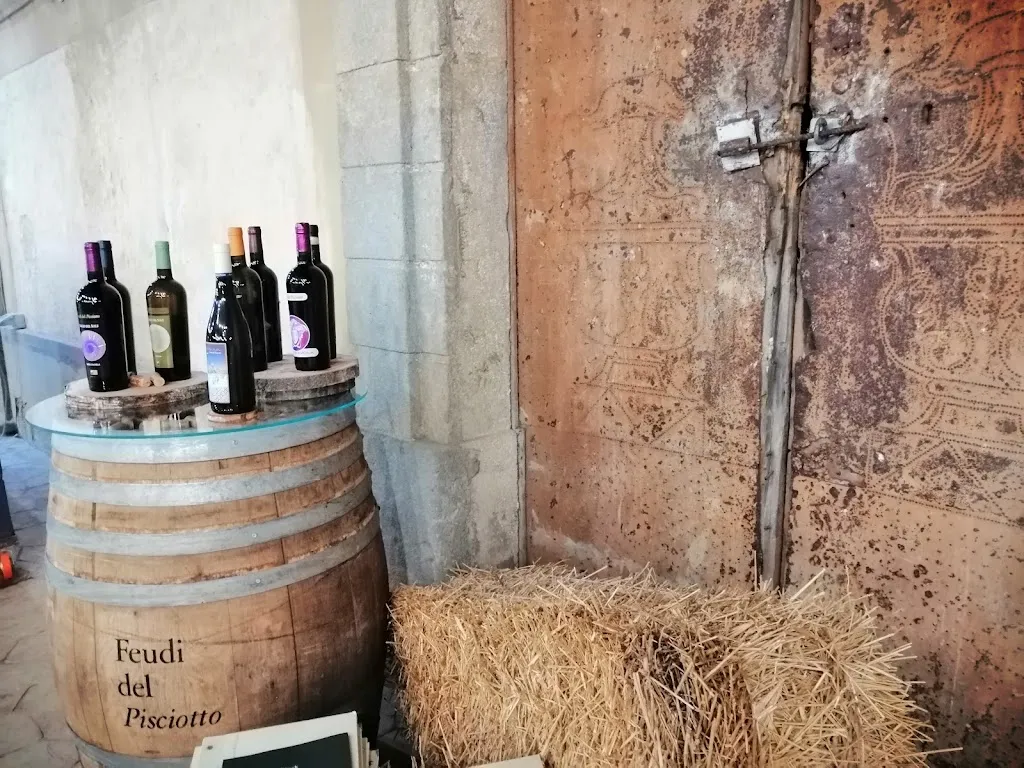 Sound Garden_Niscemi_slider_image_1