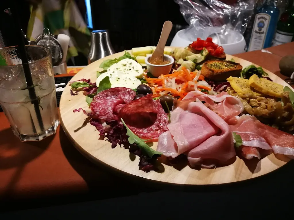 Sound Garden_Niscemi_slider_image_2