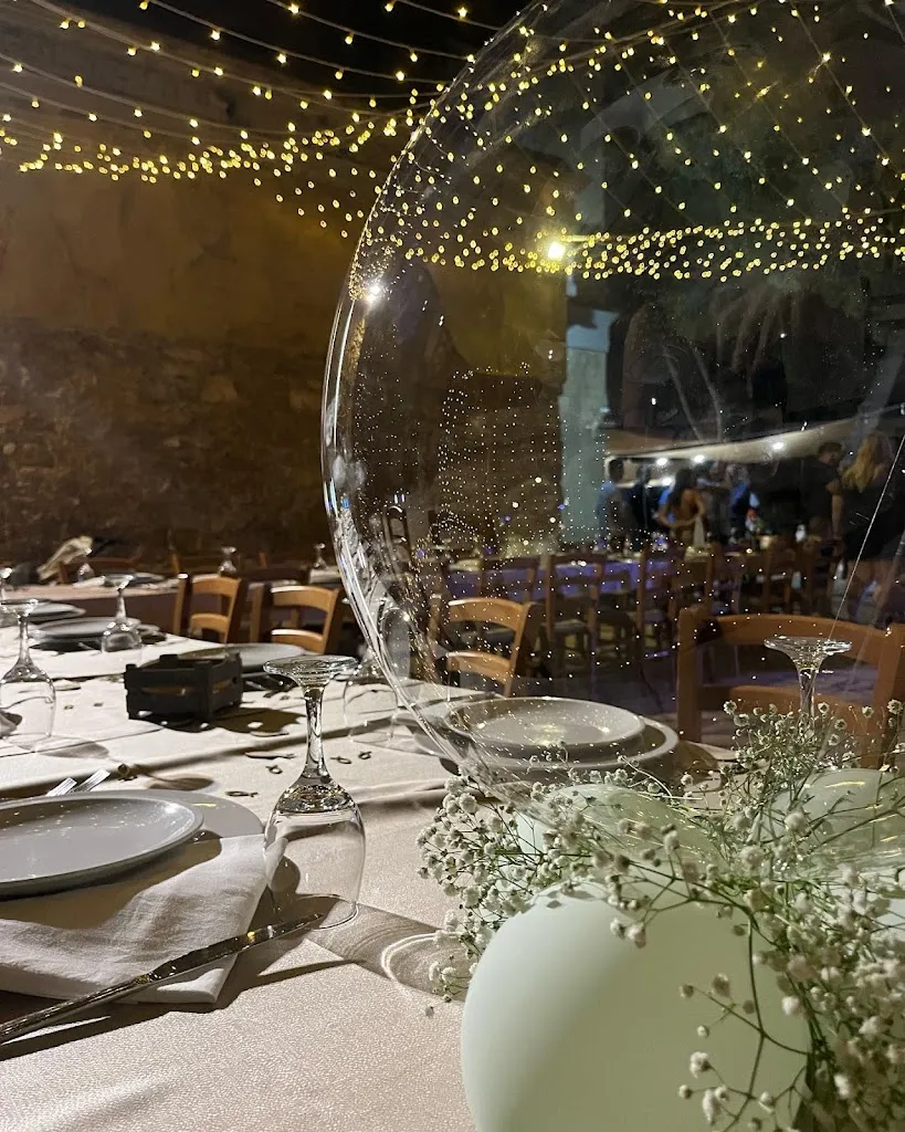 Sound Garden_Niscemi_slider_image_3