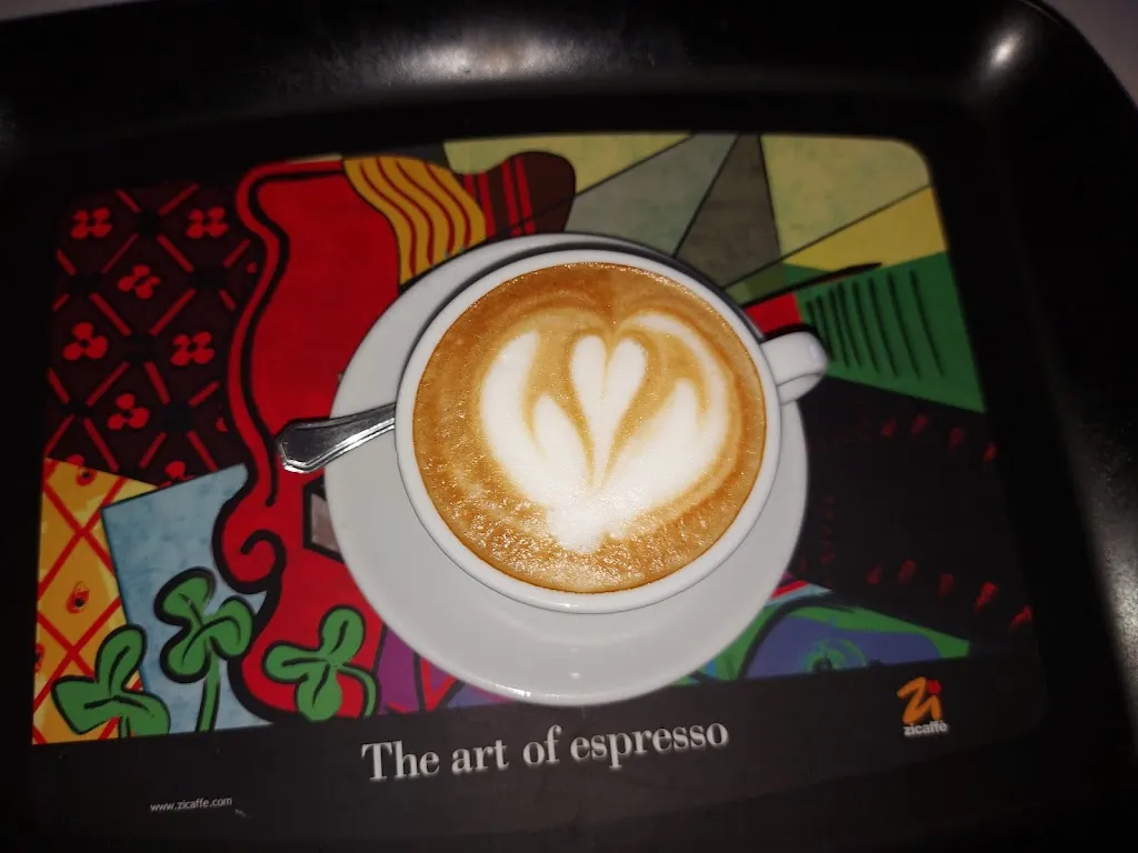 Menu_Carpe Diem_Niscemi_image_1