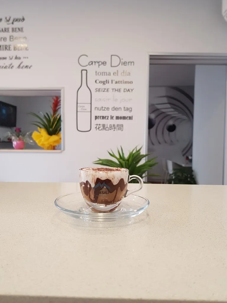 Menu_Carpe Diem_Niscemi_image_2