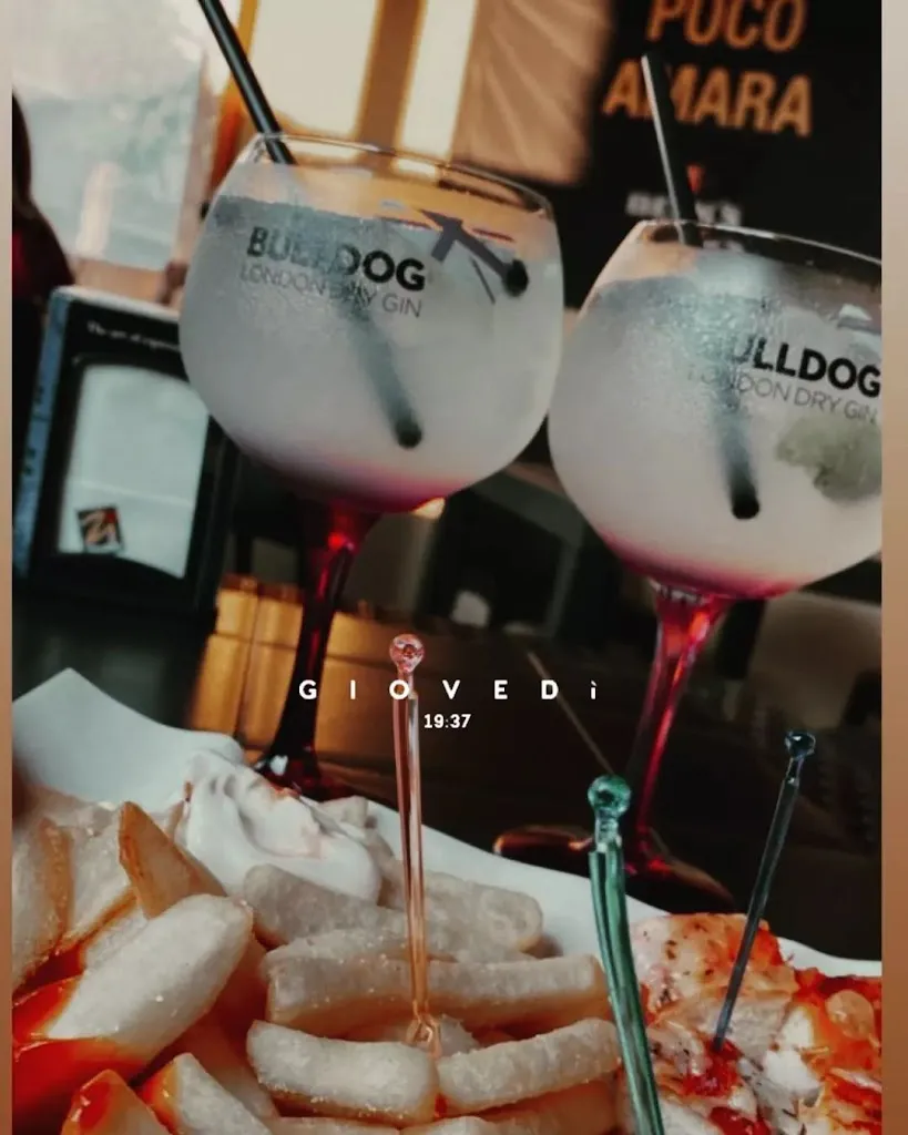 Menu_Carpe Diem_Niscemi_image_3