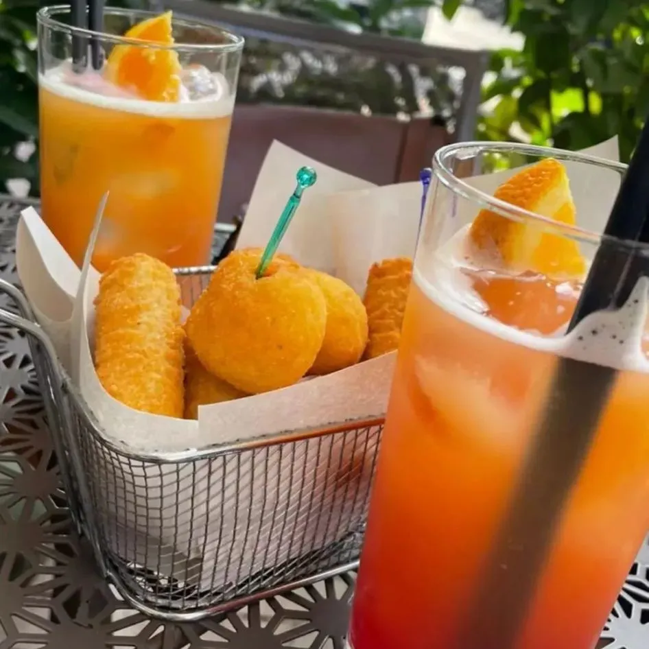 Menu_Carpe Diem_Niscemi_image_4