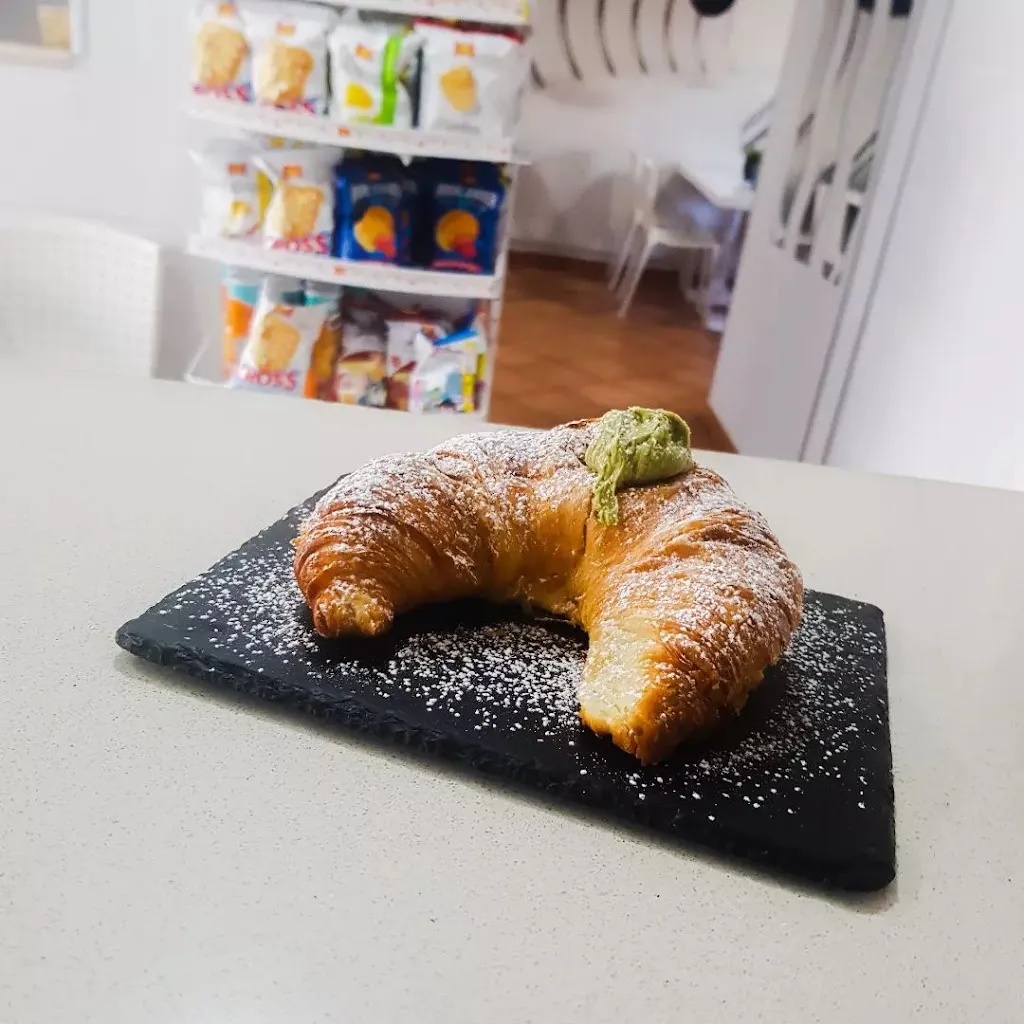 Menu_Carpe Diem_Niscemi_image_6