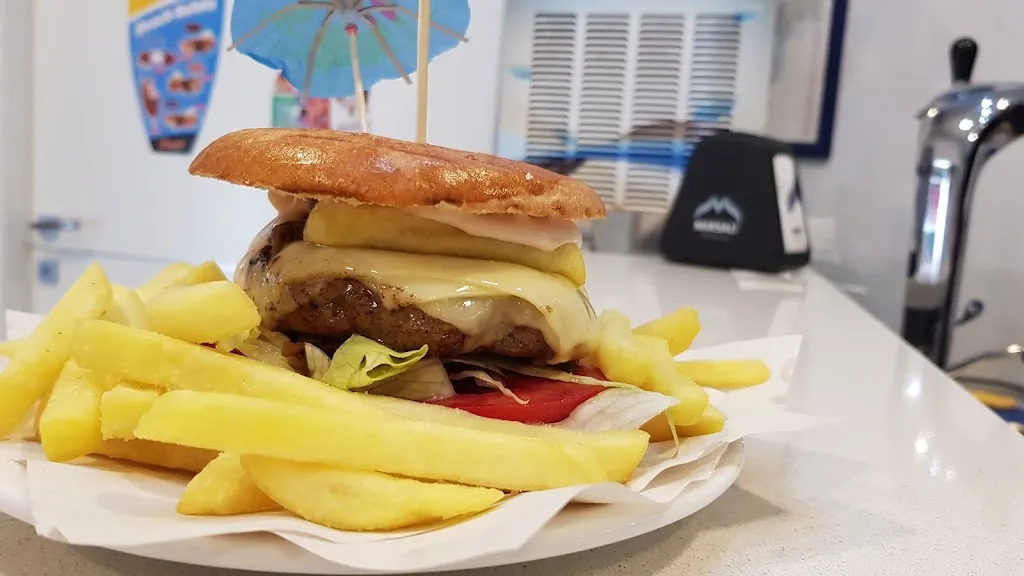 Menu_Carpe Diem_Niscemi_image_7