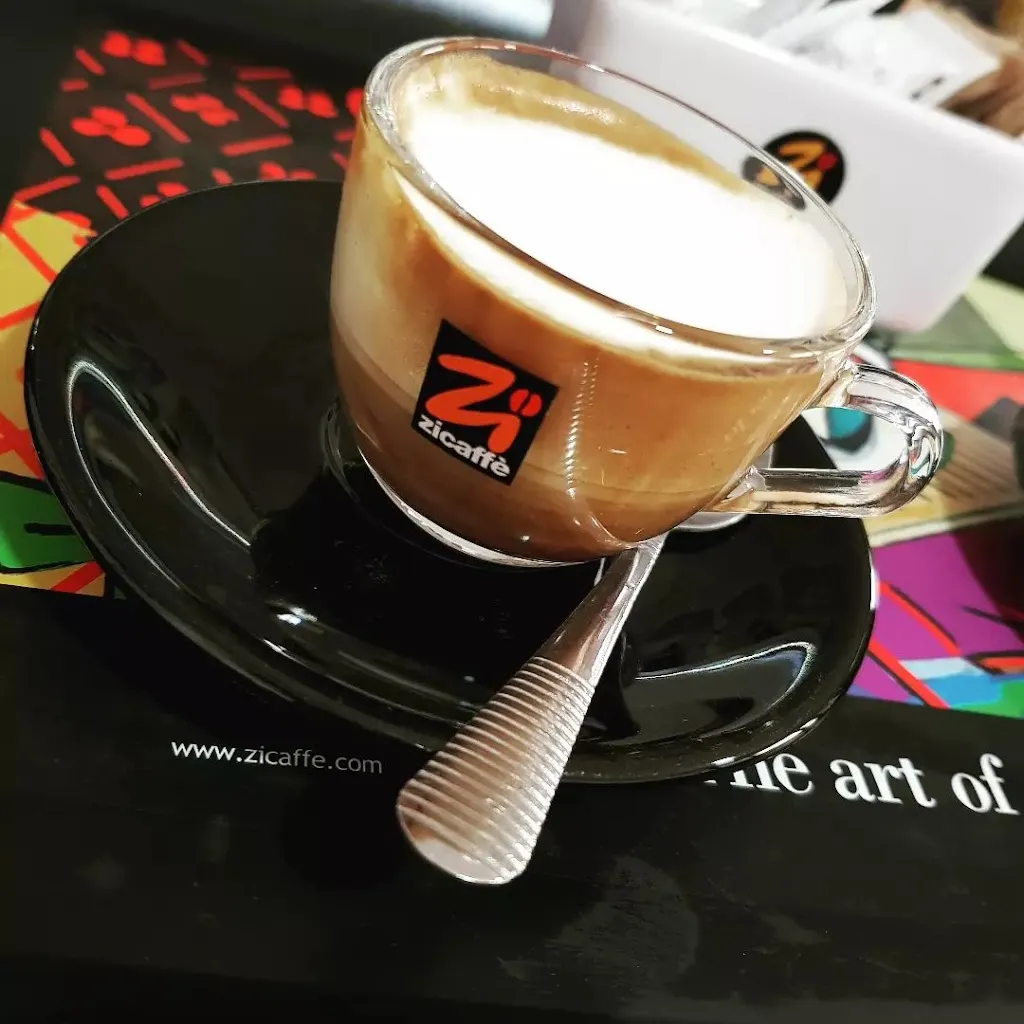 Menu_Carpe Diem_Niscemi_image_8