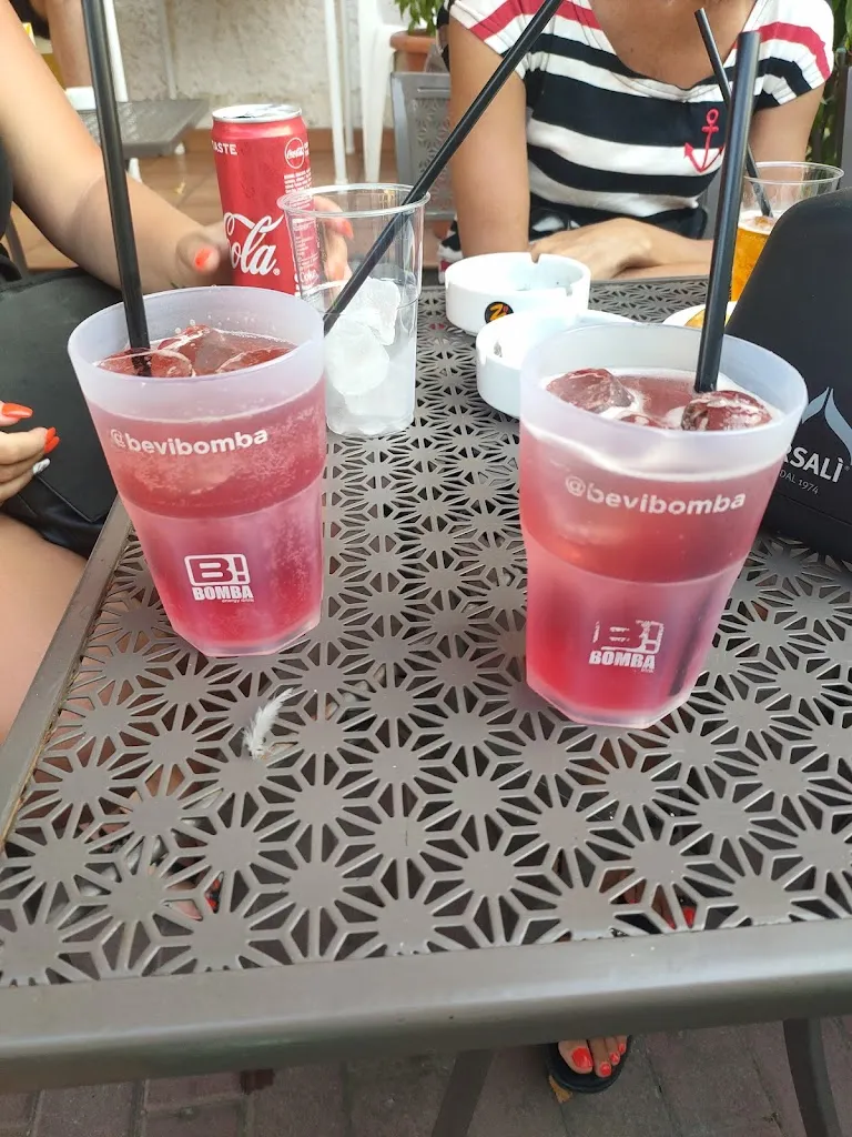 Menu_Carpe Diem_Niscemi_image_9