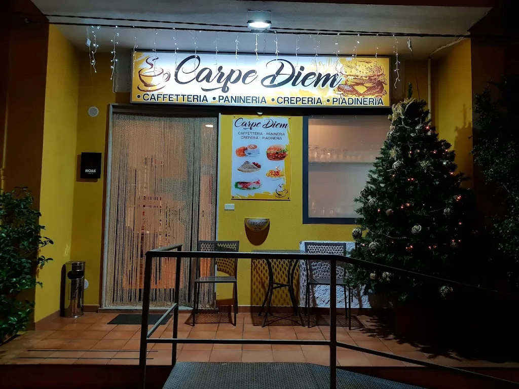 Carpe Diem_Niscemi_slider_image_1