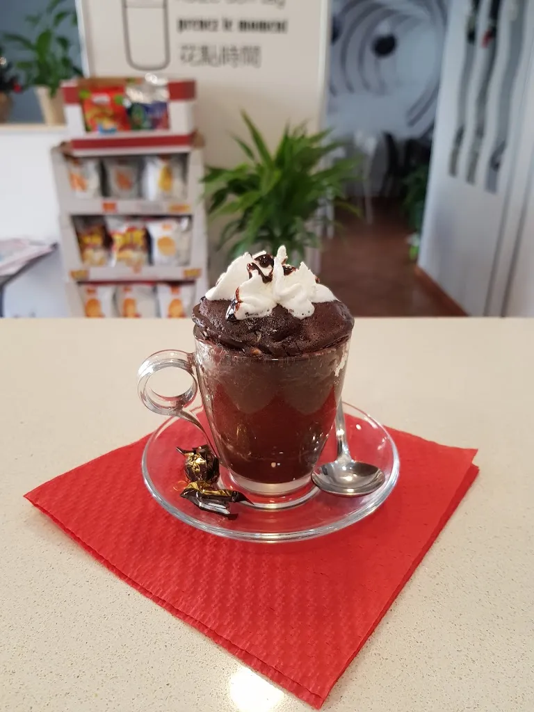 Carpe Diem_Niscemi_slider_image_3