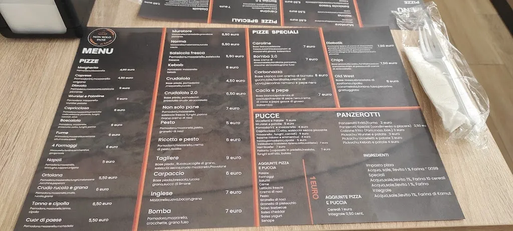 Menu_Non solo Pane_Leporano_image_1