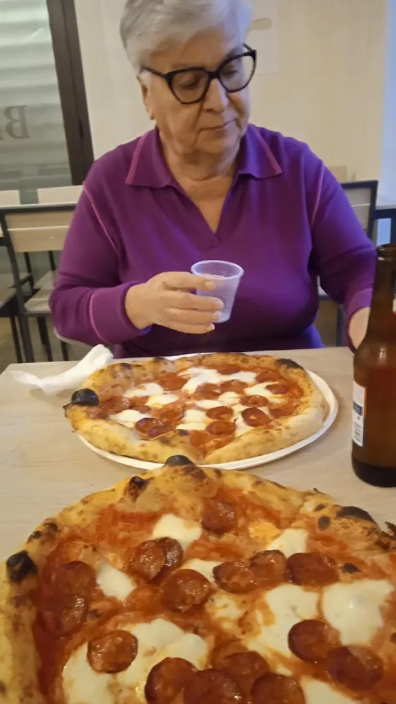 Menu_Non solo Pane_Leporano_image_2