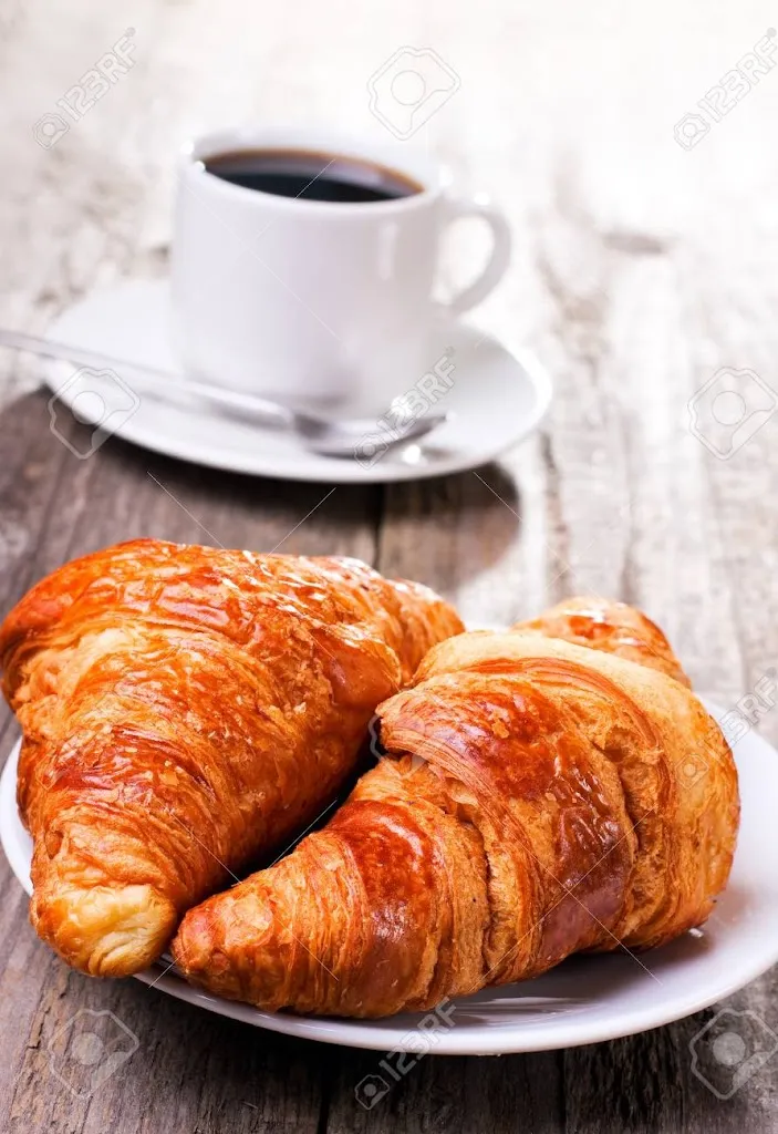 Menu_Non solo Pane_Leporano_image_3