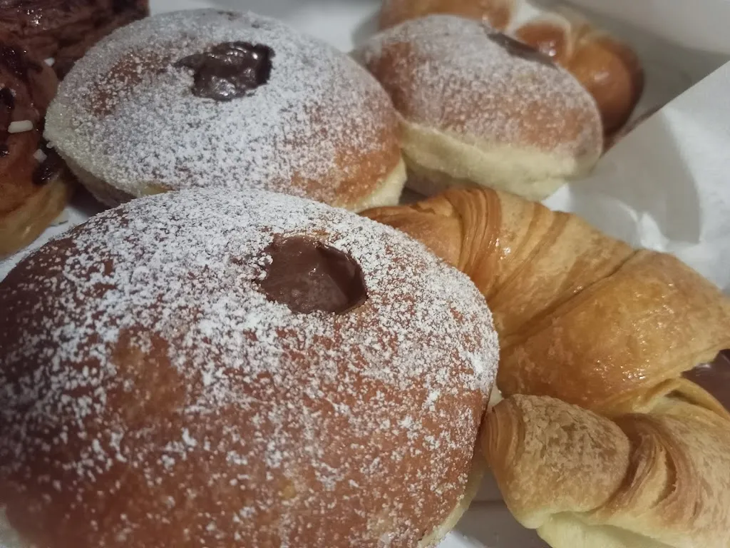 Menu_Non solo Pane_Leporano_image_4