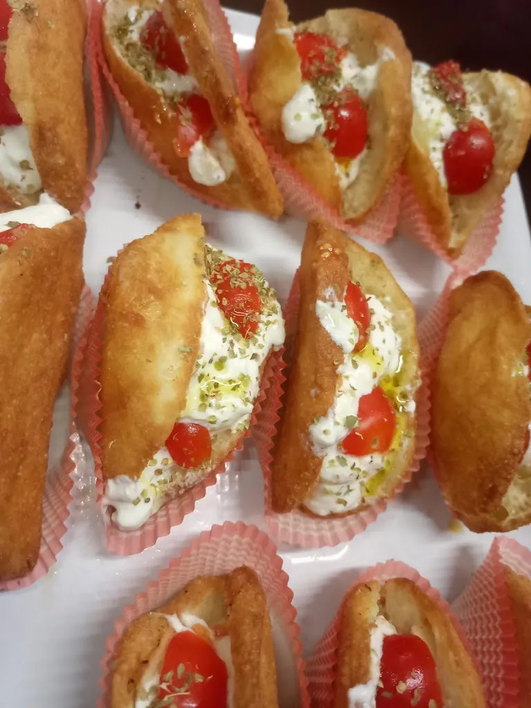 Menu_Non solo Pane_Leporano_image_5