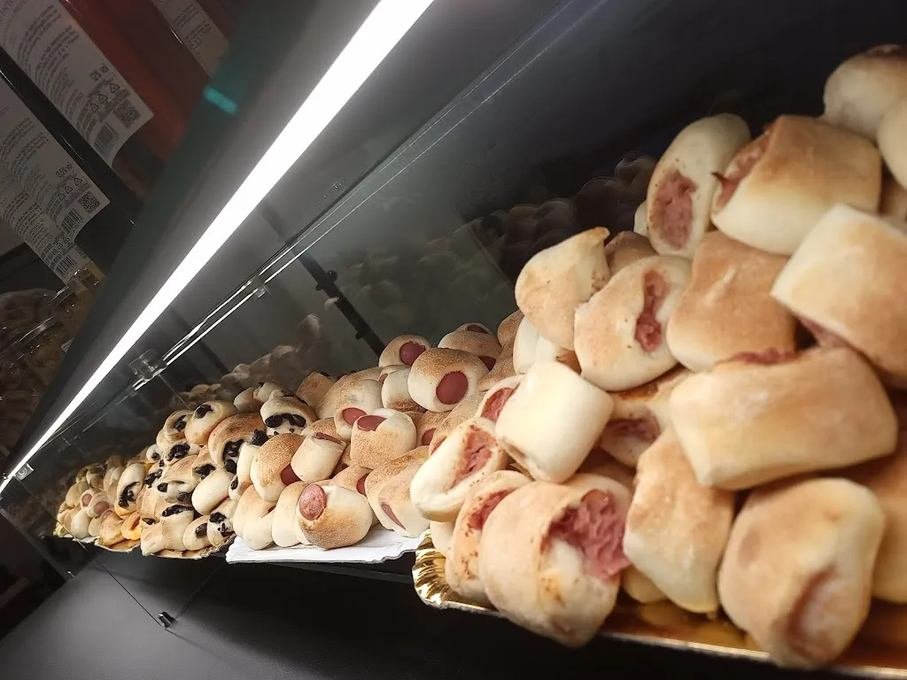 Menu_Non solo Pane_Leporano_image_6