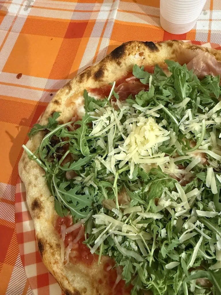 martina_Non solo Pane_Leporano_review