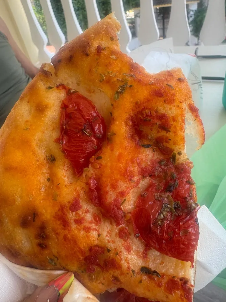 Mario M_Non solo Pane_Leporano_review