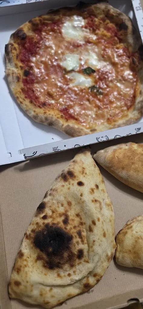 Michał_Non solo Pane_Leporano_review