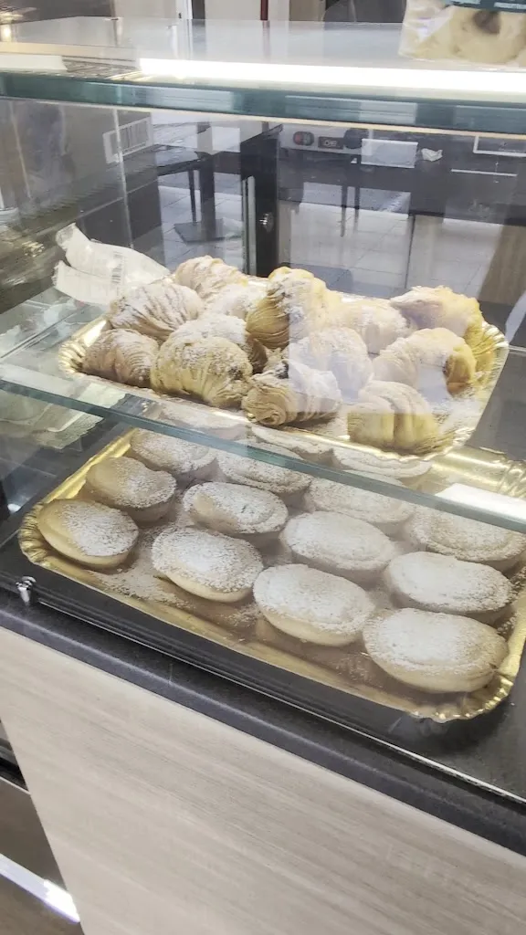 Non solo Pane_Leporano_slider_image_2