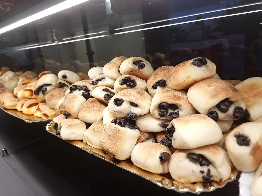 Non solo Pane_Leporano_slider_image_3