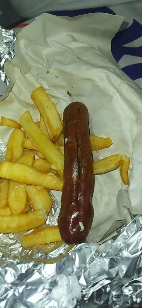 Da SS_Niscemi_slider_image_2