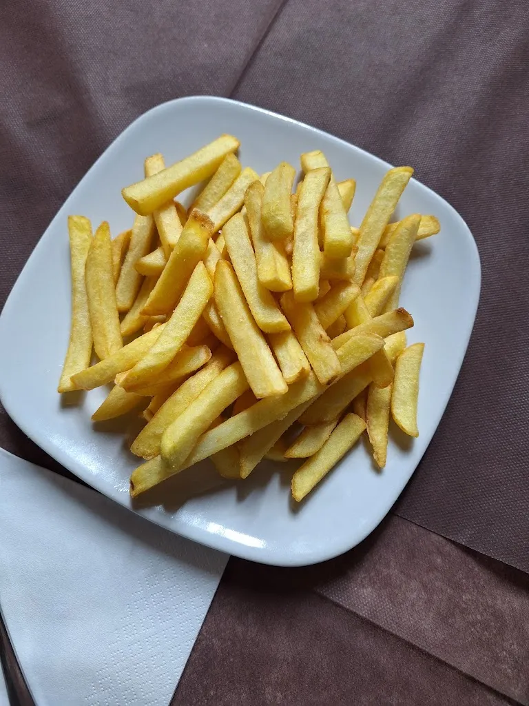 Menu_Antichi Sapori_Niscemi_image_2