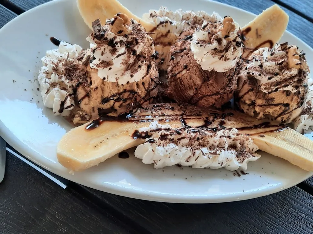 Menu_Antichi Sapori_Niscemi_image_3