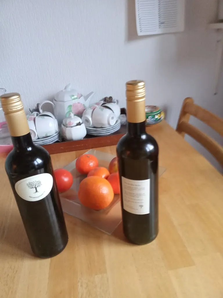 Menu_Antichi Sapori_Niscemi_image_4