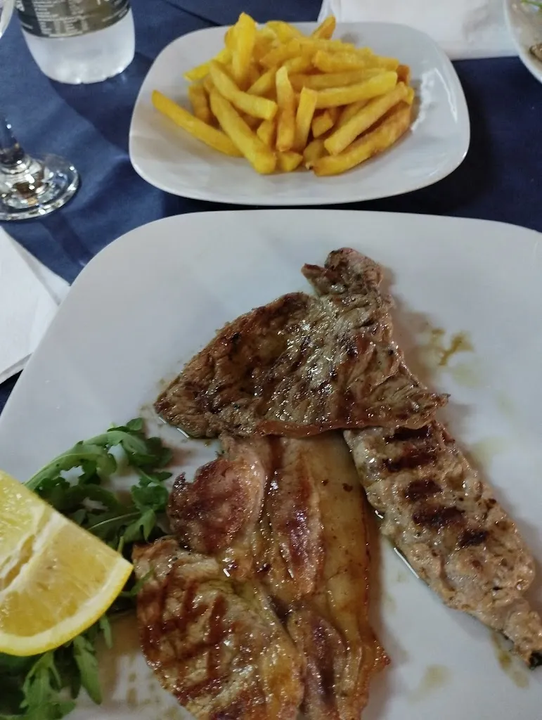 Menu_Antichi Sapori_Niscemi_image_5