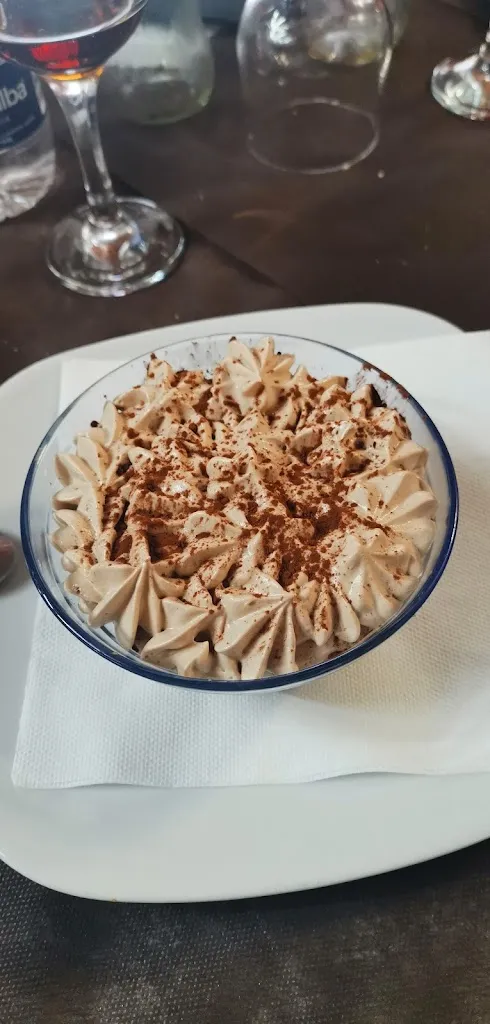 Menu_Antichi Sapori_Niscemi_image_6