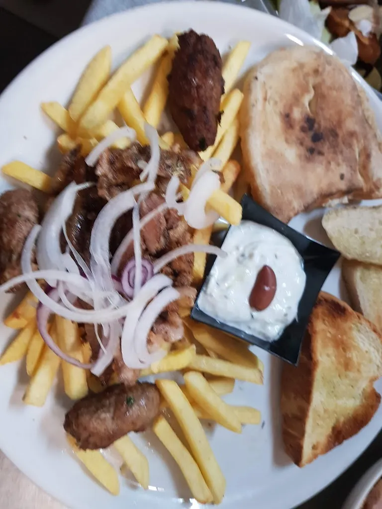 Menu_Antichi Sapori_Niscemi_image_7