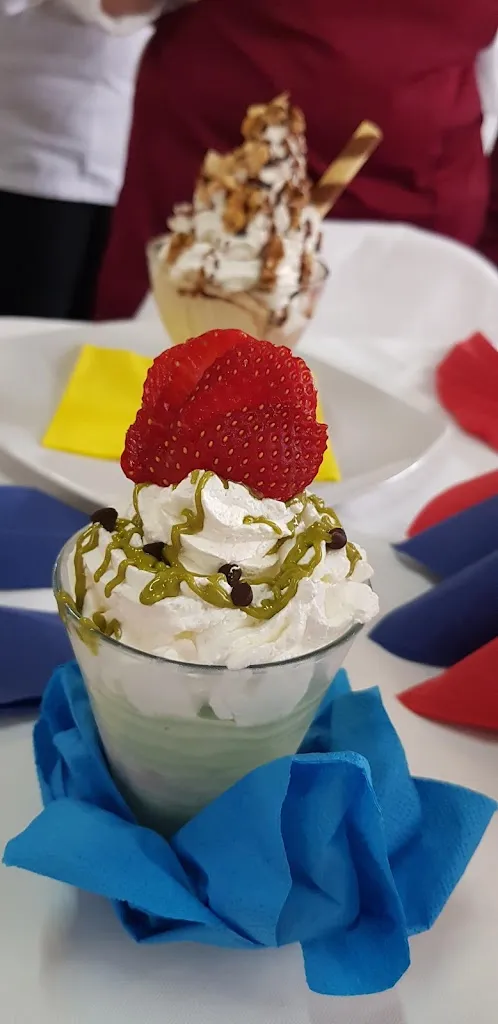 Menu_Antichi Sapori_Niscemi_image_8