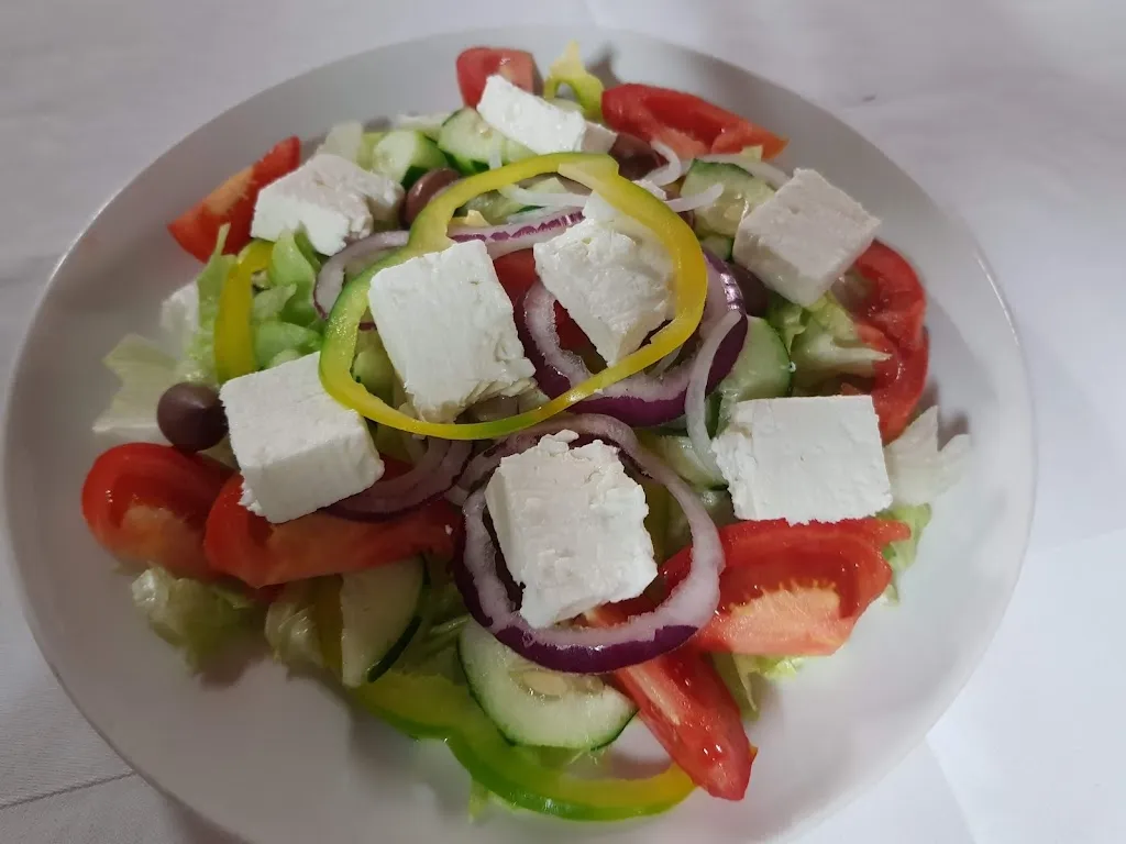 Menu_Antichi Sapori_Niscemi_image_9