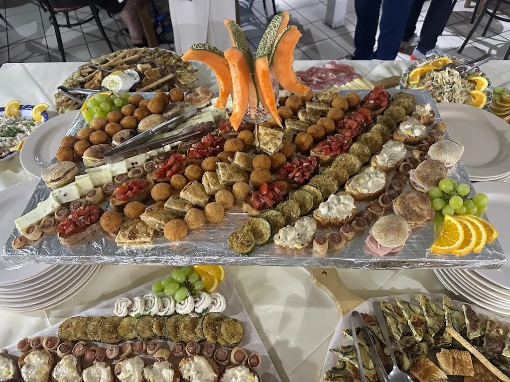 Antichi Sapori_Niscemi_slider_image_2