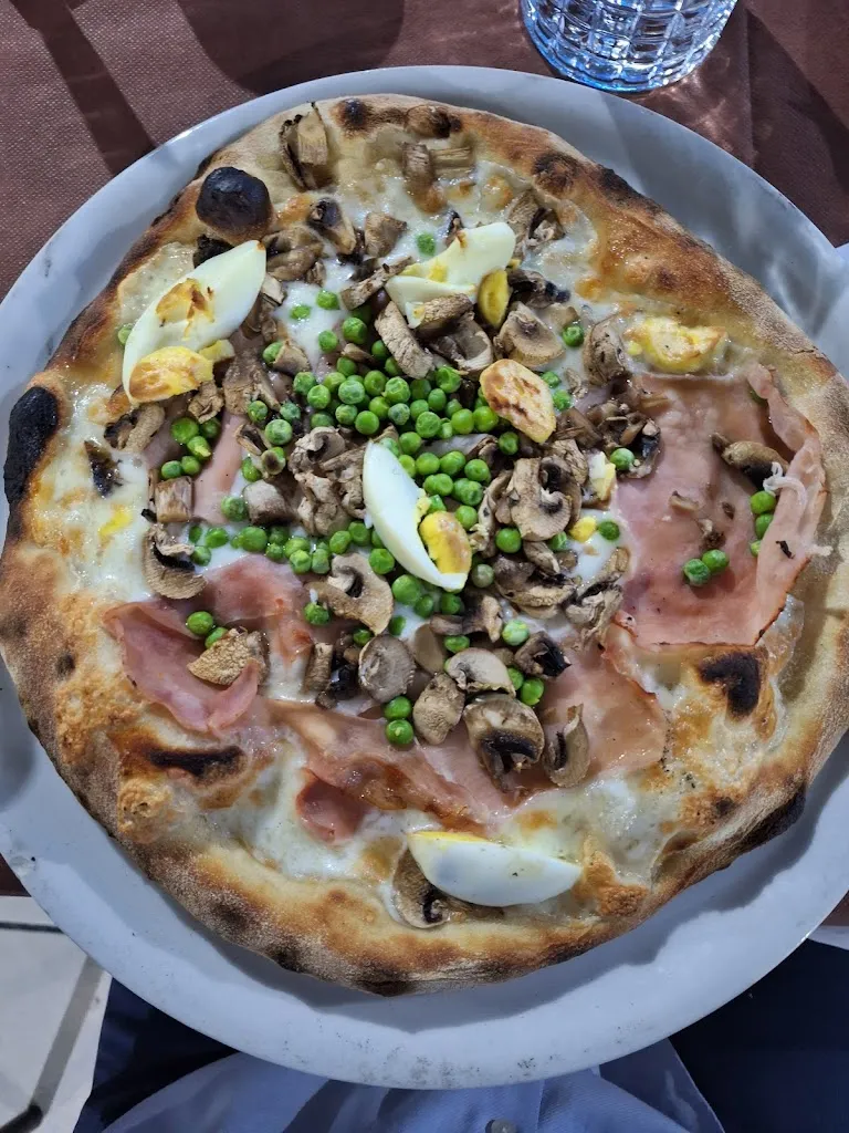 Antichi Sapori_Niscemi_slider_image_3