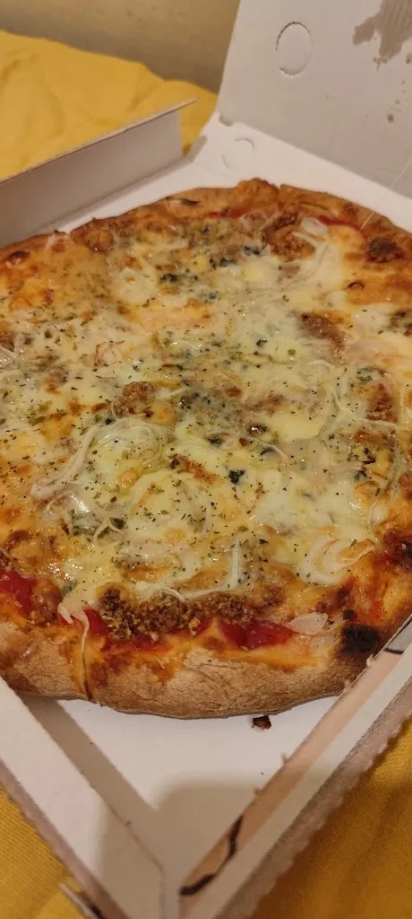 Pizzeria Cantaro Giovanni_Niscemi_slider_image_1