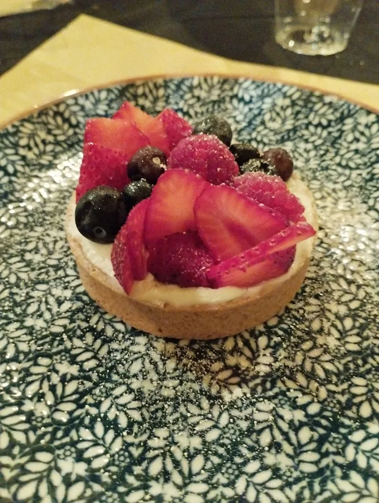 Menu_Miro food & drink_Niscemi_image_3