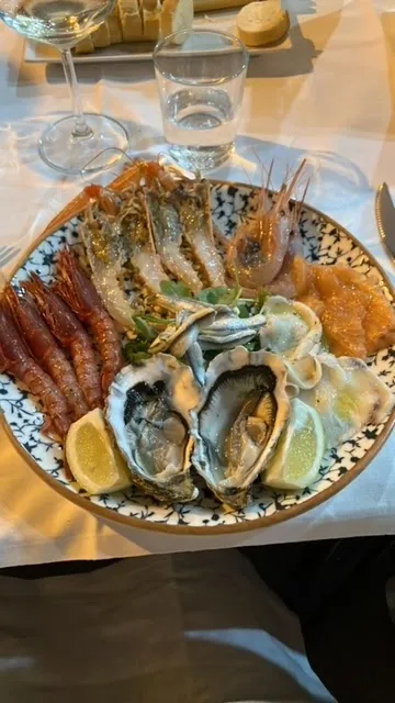 Emiliano M_Miro food & drink_Niscemi_avis